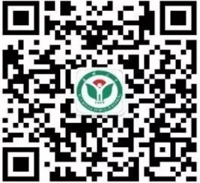 官方微信