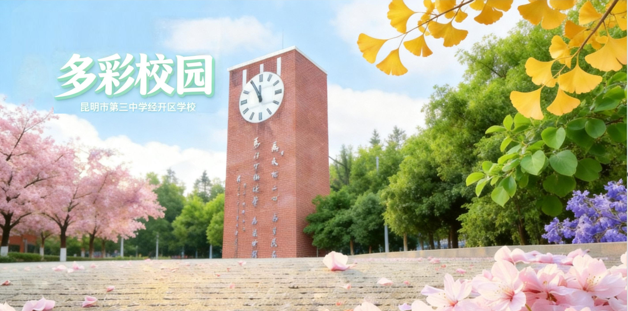 多彩校园7.png